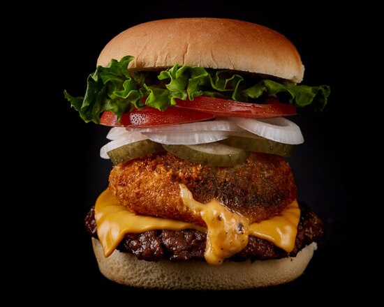best burger in sacramento reddit